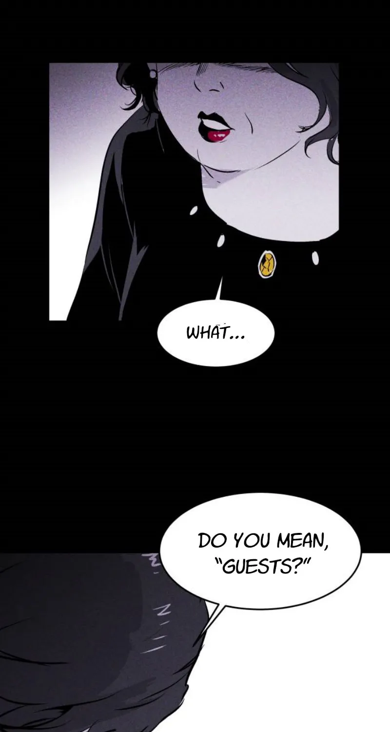 Read PIGPEN chapter 13 image 57 on Lezhin
