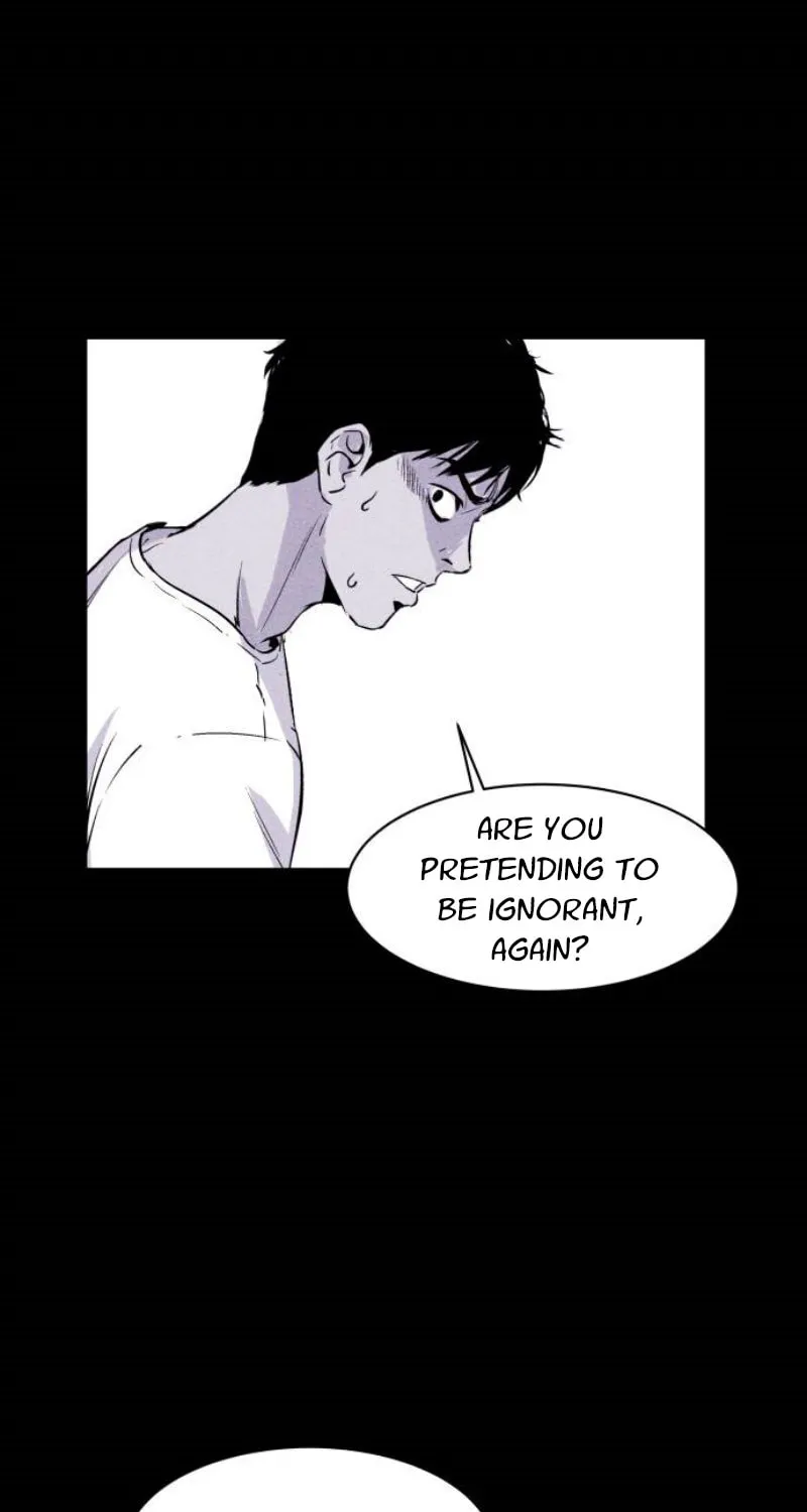 Read PIGPEN chapter 13 image 59 on Lezhin