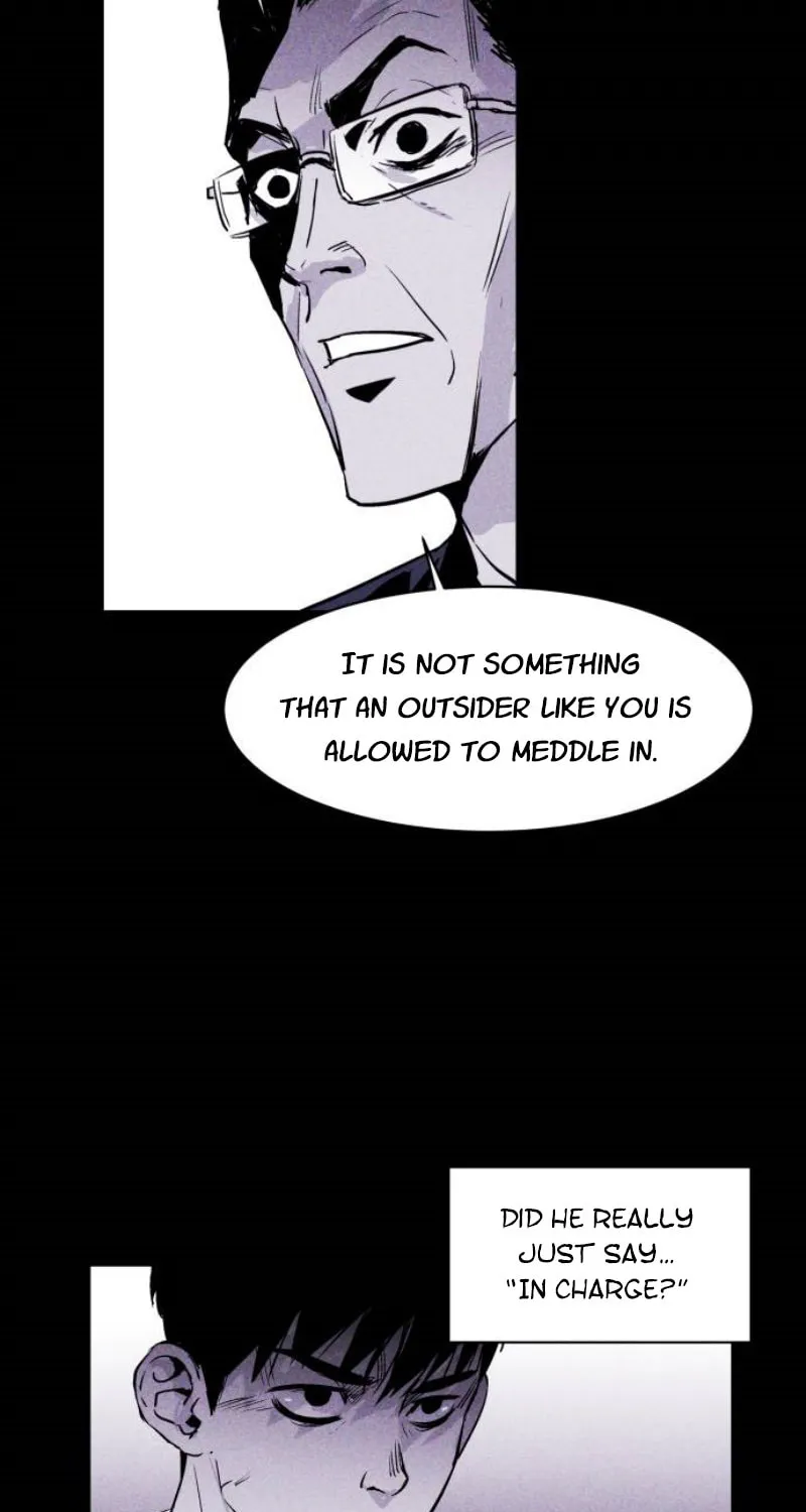 Read PIGPEN chapter 13 image 6 on Lezhin