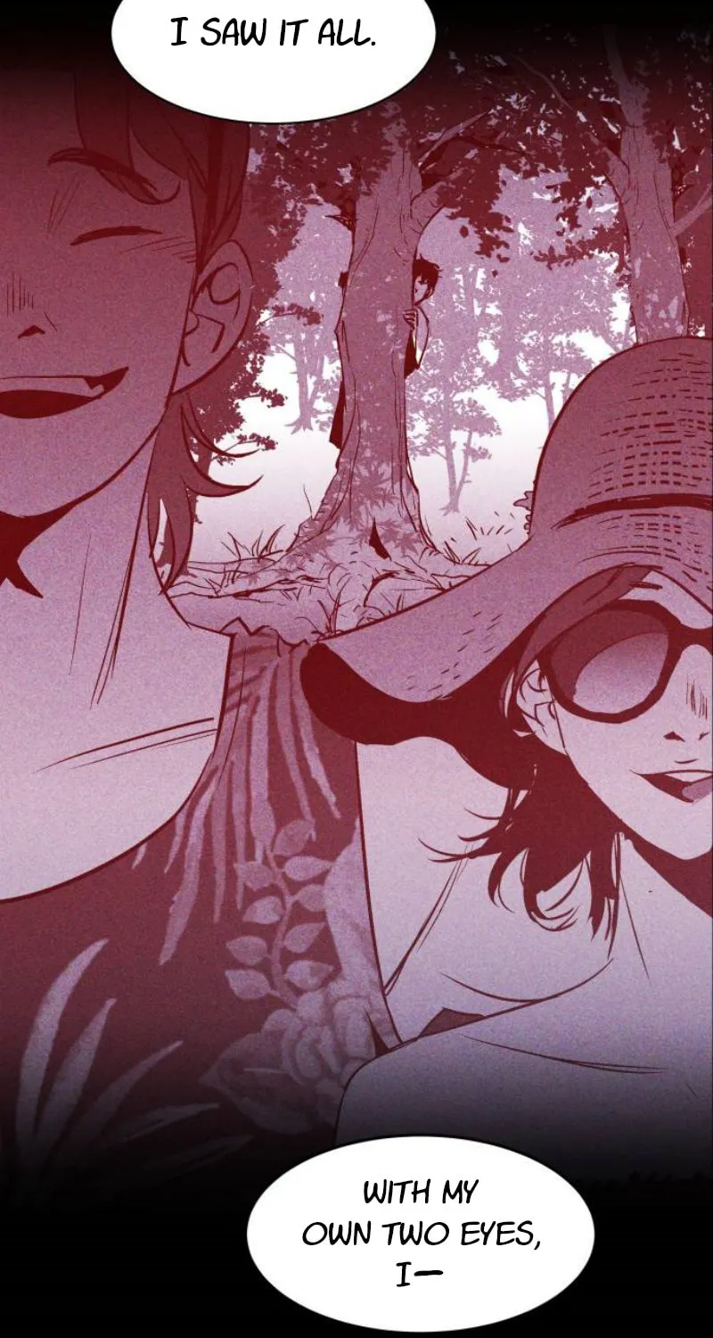 Read PIGPEN chapter 13 image 60 on Lezhin