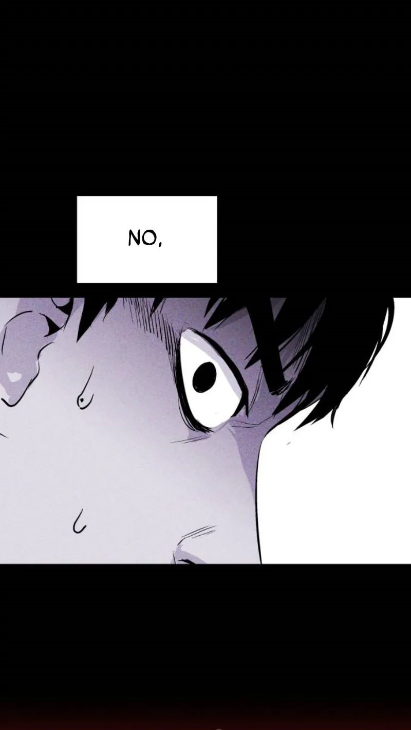 Read PIGPEN chapter 13 image 61 on Lezhin