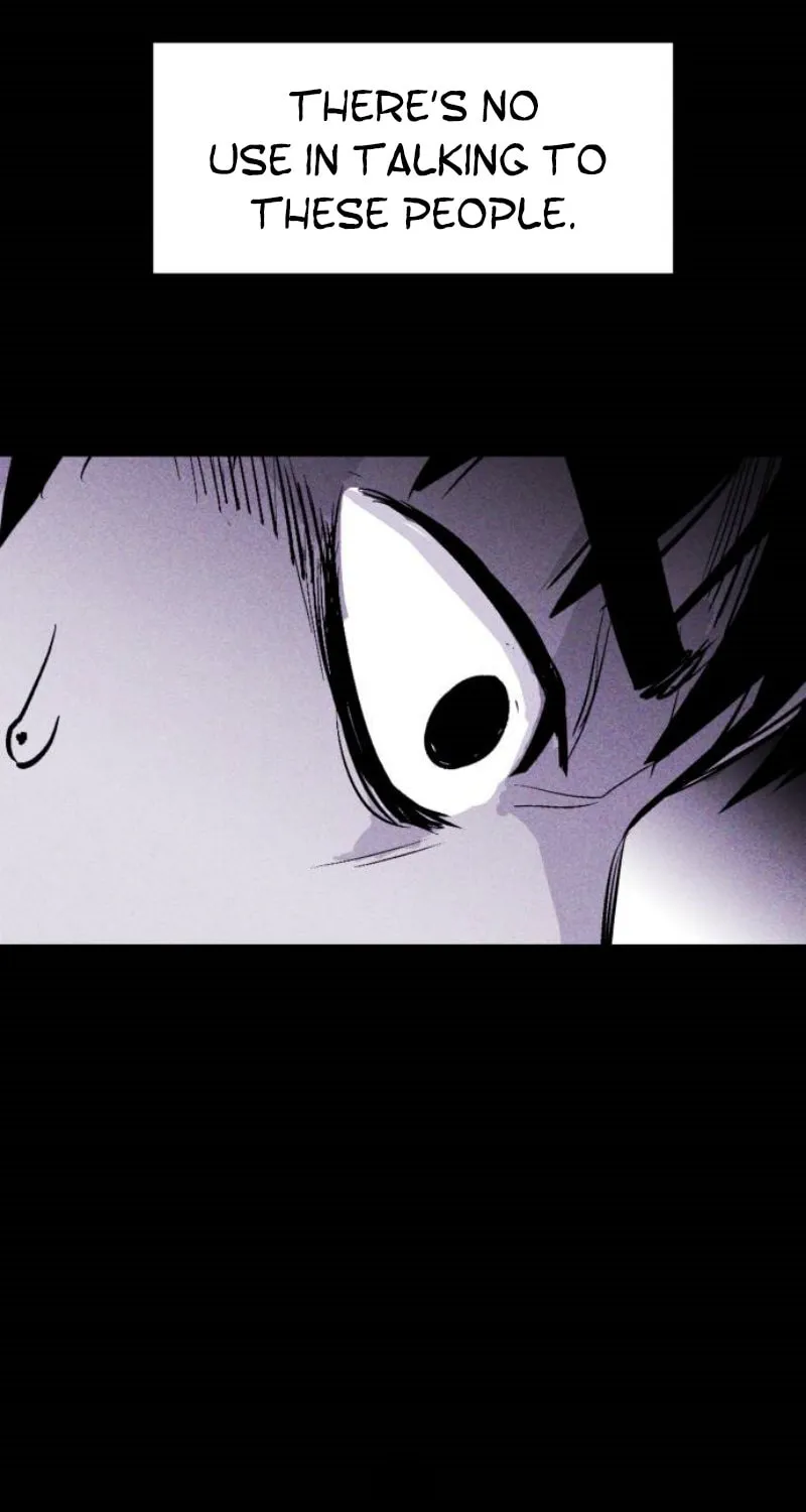 Read PIGPEN chapter 13 image 63 on Lezhin