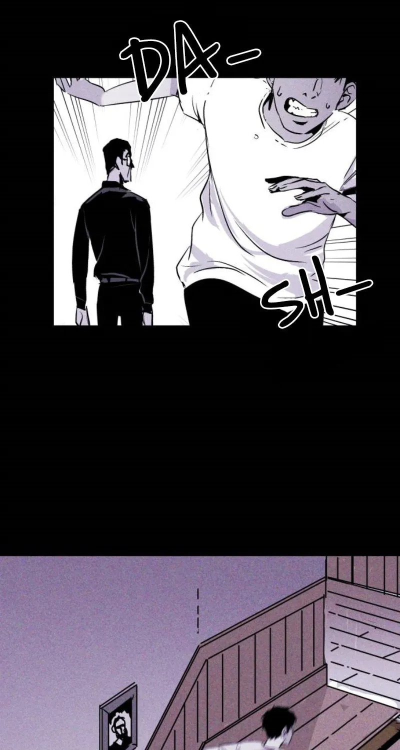 Read PIGPEN chapter 13 image 64 on Lezhin