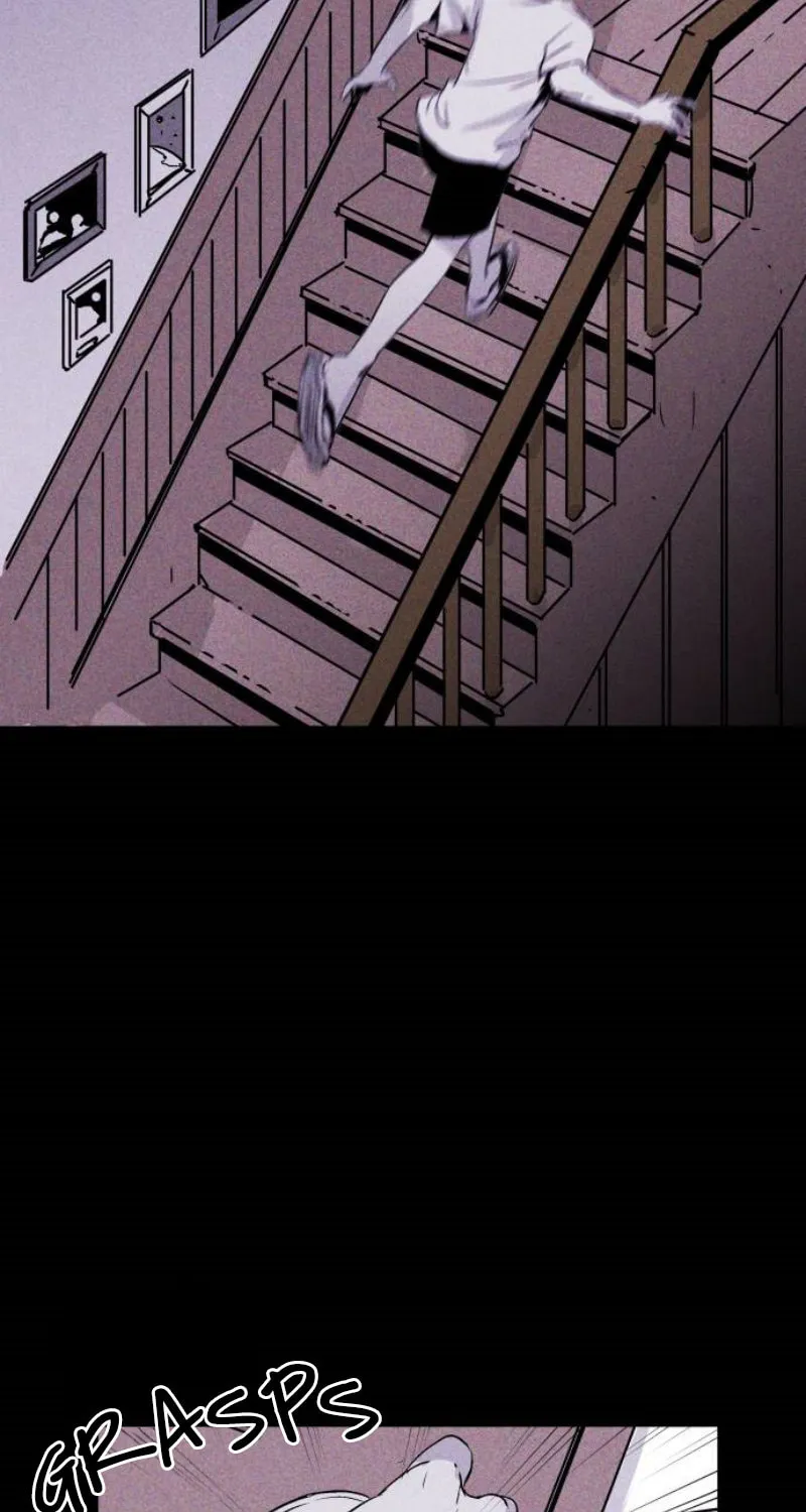 Read PIGPEN chapter 13 image 65 on Lezhin