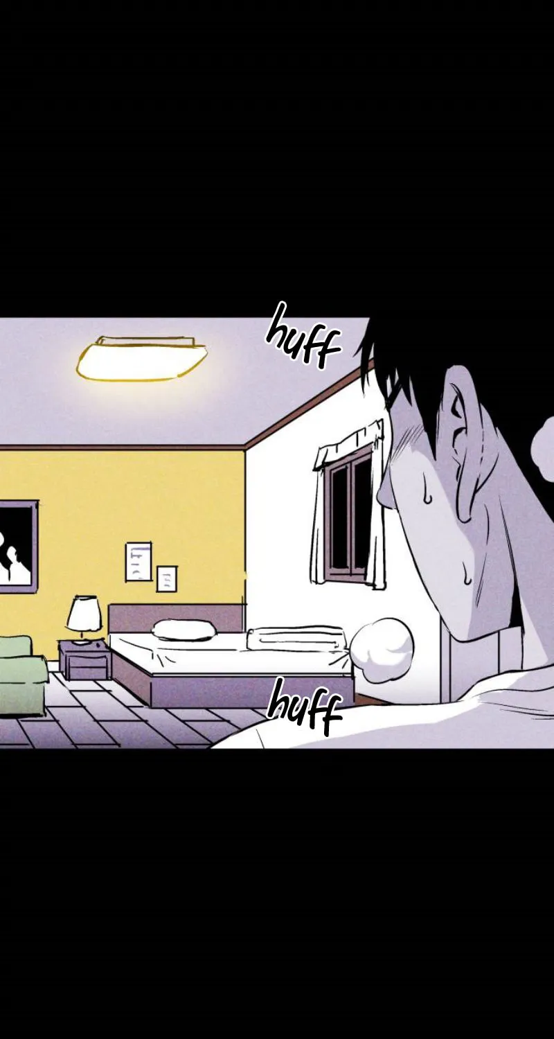 Read PIGPEN chapter 13 image 67 on Lezhin