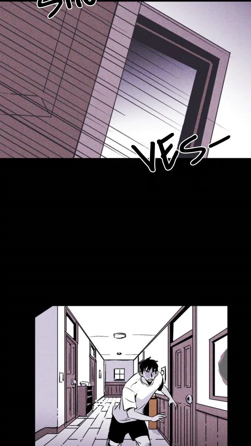 Read PIGPEN chapter 13 image 71 on Lezhin