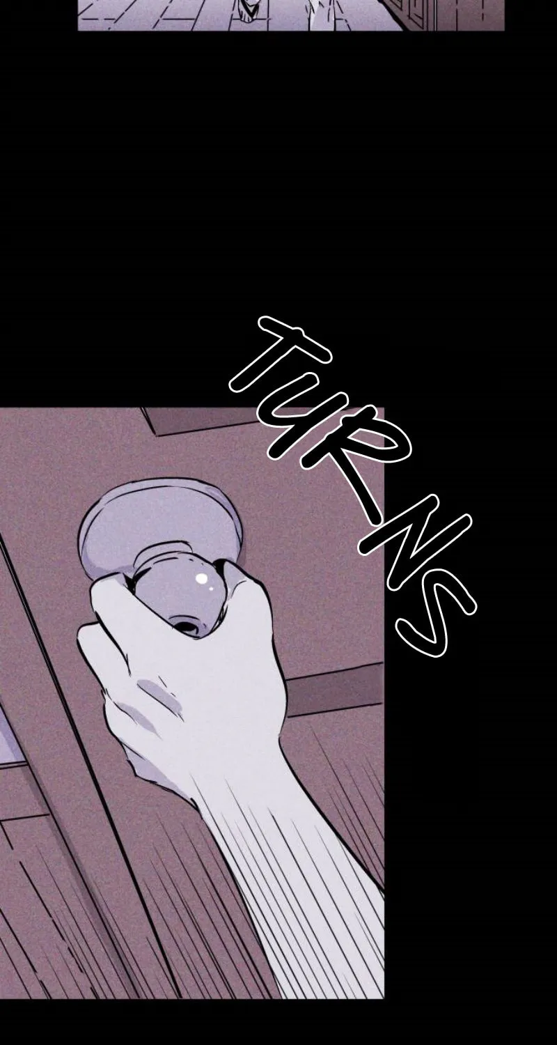 Read PIGPEN chapter 13 image 72 on Lezhin
