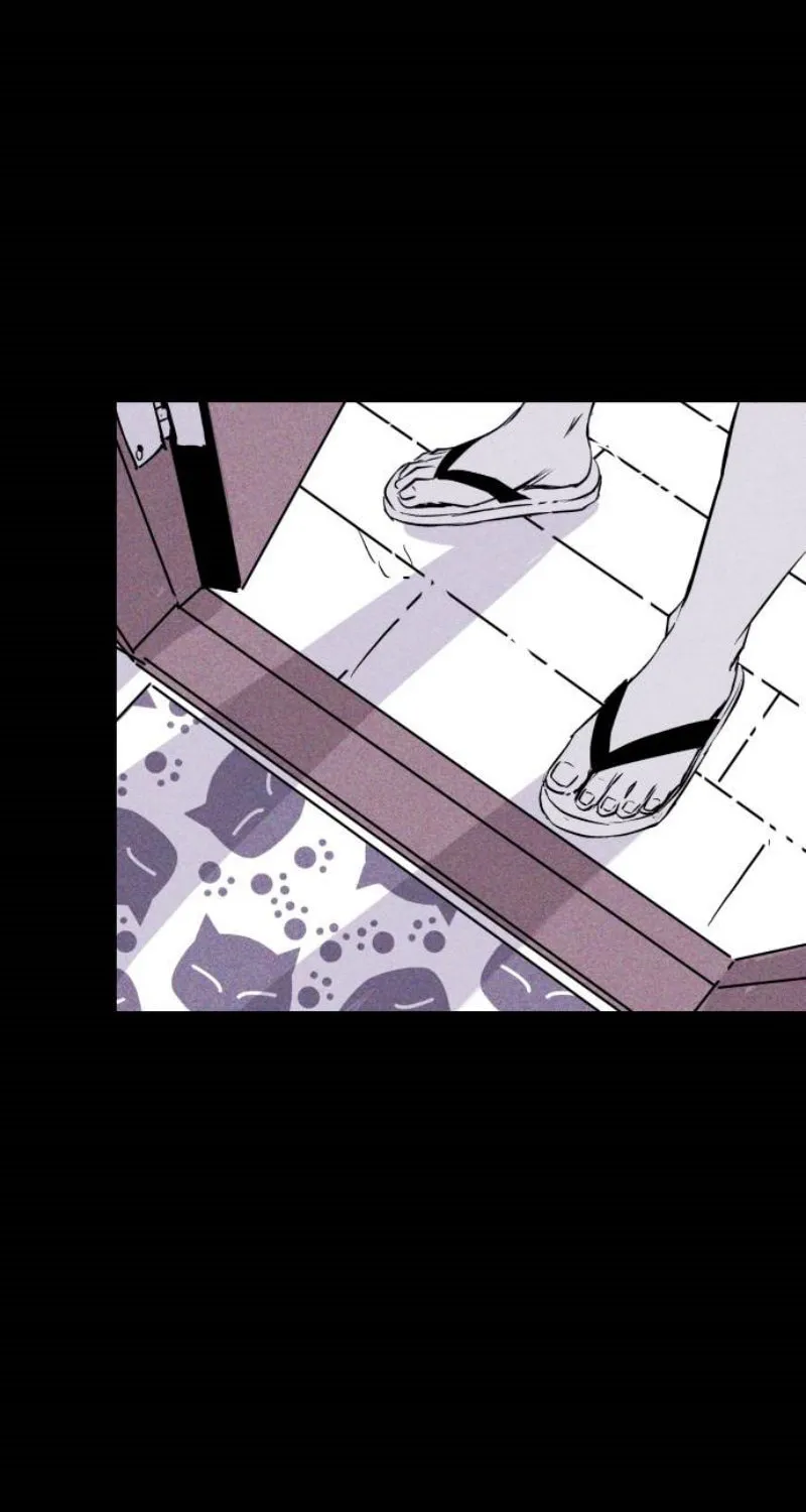 Read PIGPEN chapter 13 image 73 on Lezhin