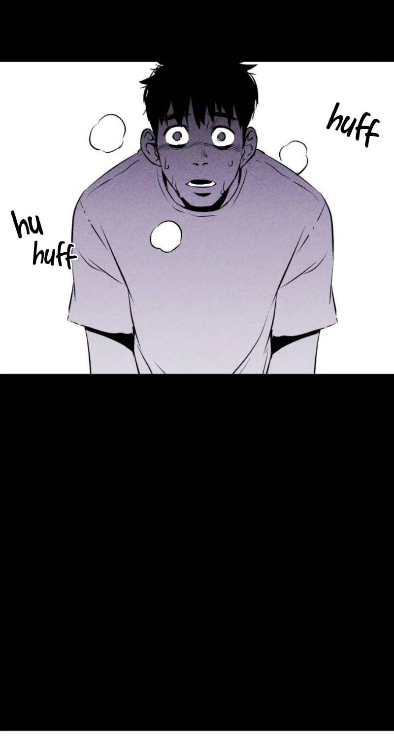 Read PIGPEN chapter 13 image 74 on Lezhin