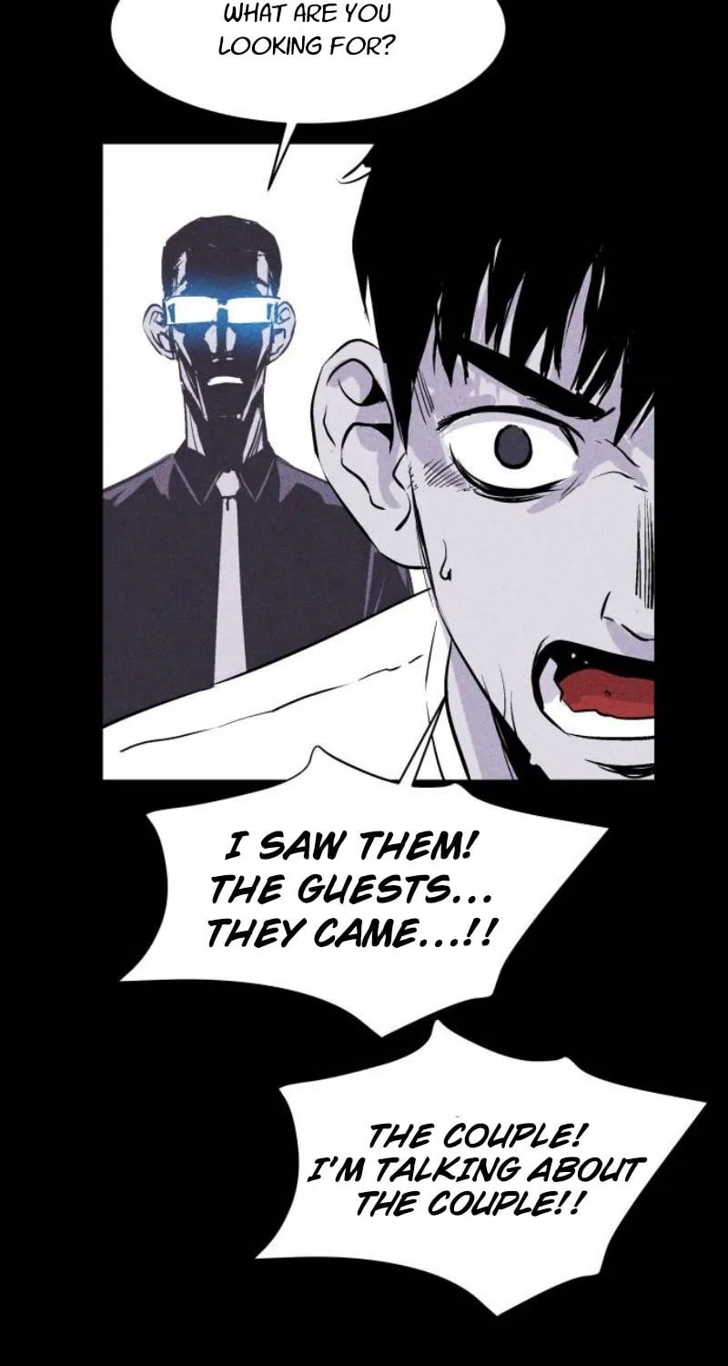 Read PIGPEN chapter 13 image 77 on Lezhin