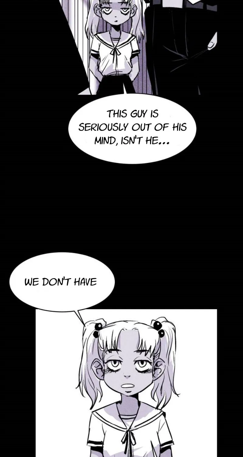 Read PIGPEN chapter 13 image 79 on Lezhin