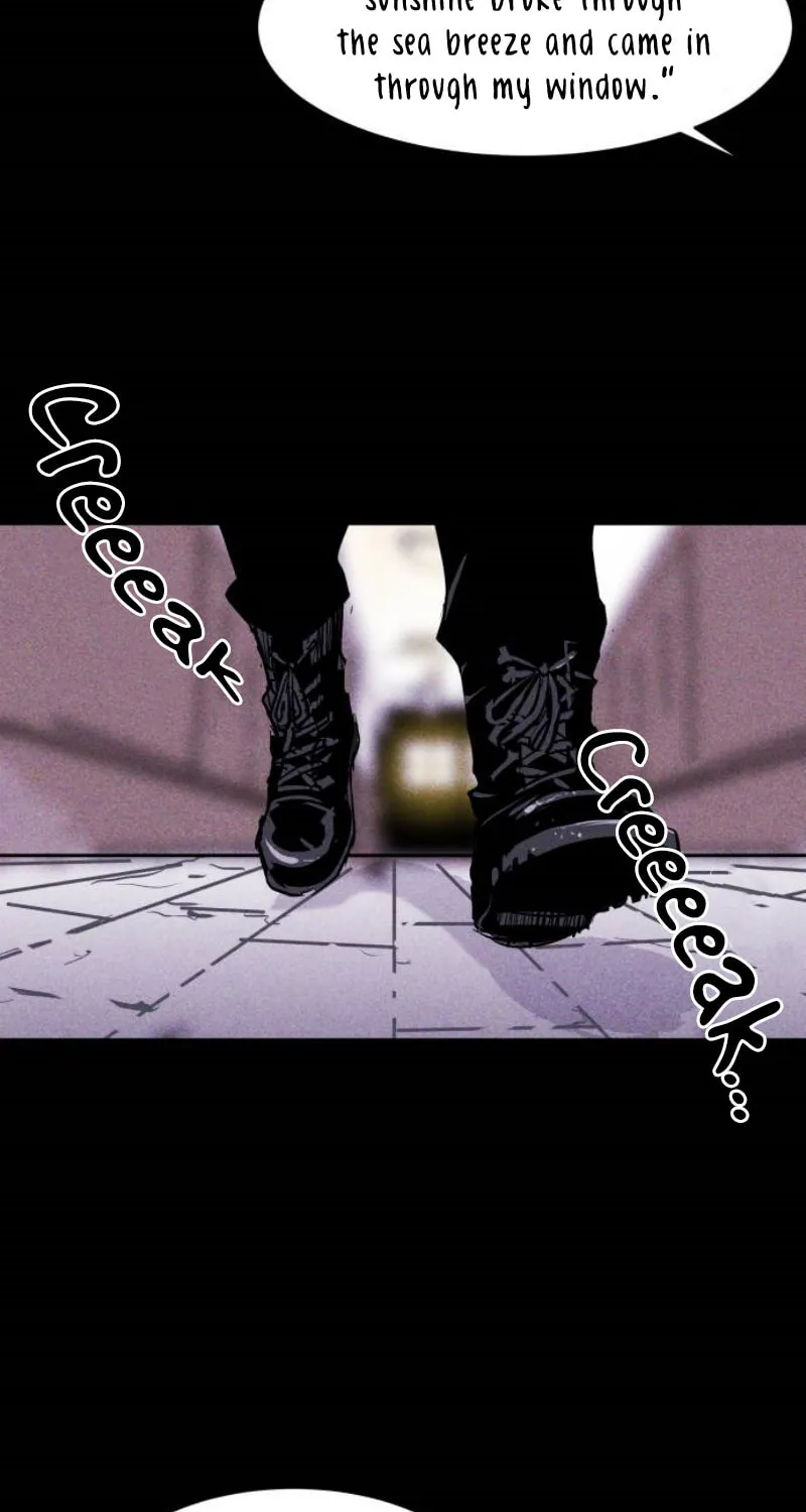 Read PIGPEN chapter 13 image 83 on Lezhin
