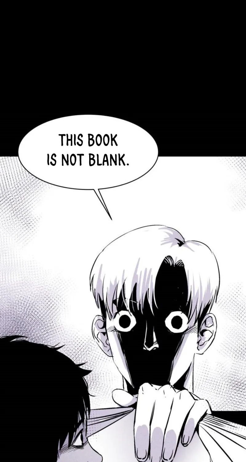 Read PIGPEN chapter 13 image 88 on Lezhin