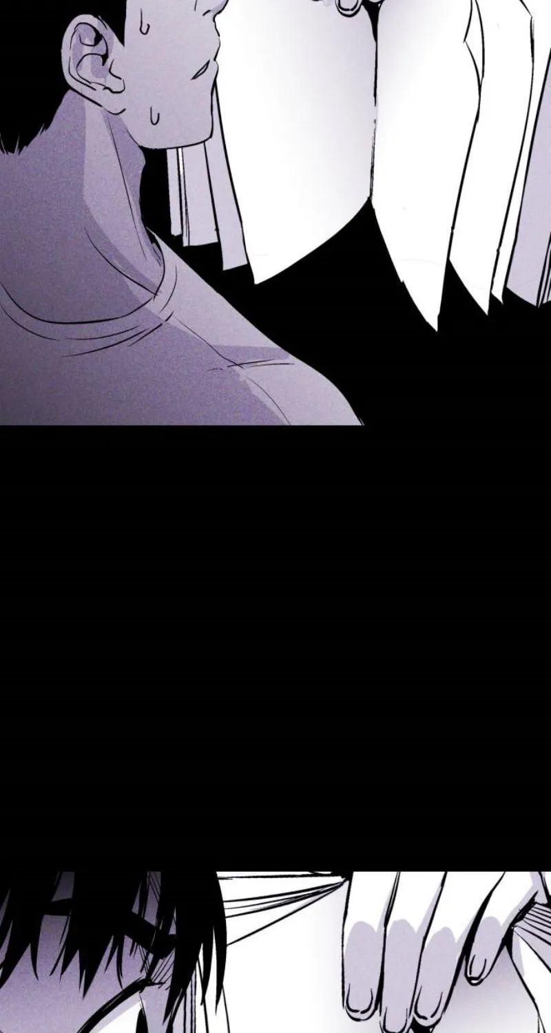 Read PIGPEN chapter 13 image 89 on Lezhin