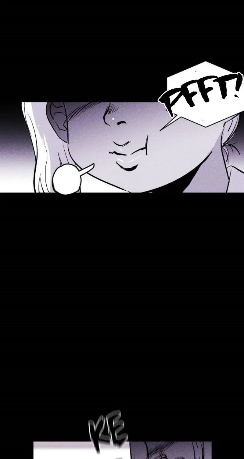 Read PIGPEN chapter 13 image 9 on Lezhin