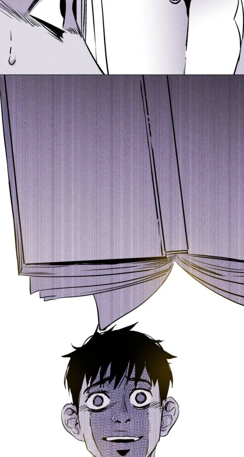 Read PIGPEN chapter 13 image 90 on Lezhin