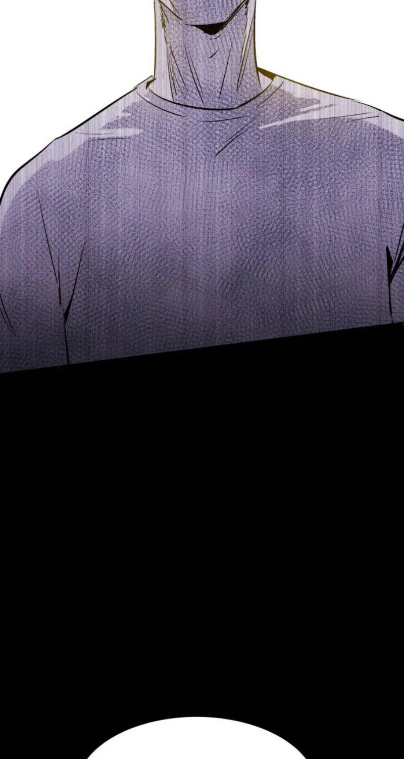 Read PIGPEN chapter 13 image 91 on Lezhin