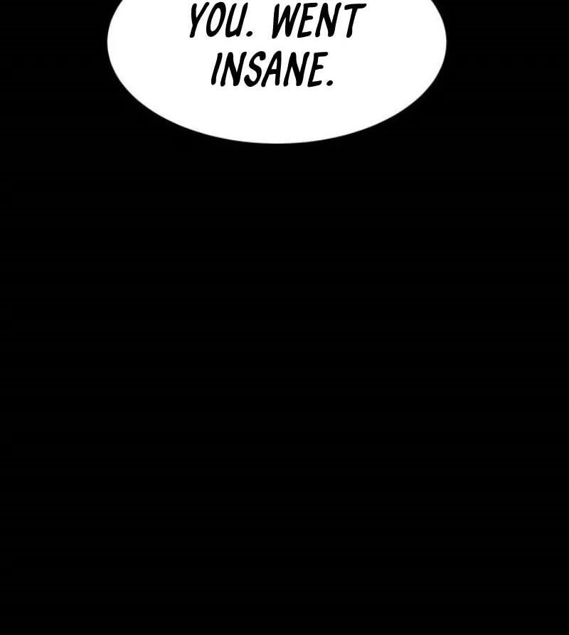 Read PIGPEN chapter 13 image 92 on Lezhin