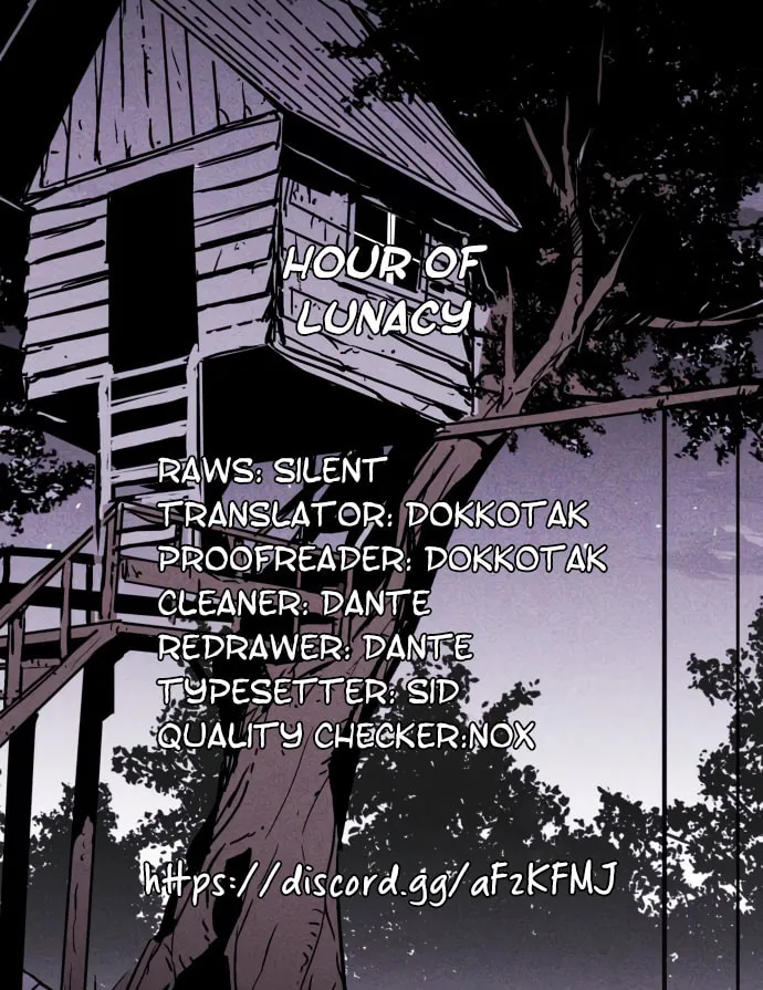 Read PIGPEN chapter 13 image 93 on Lezhin