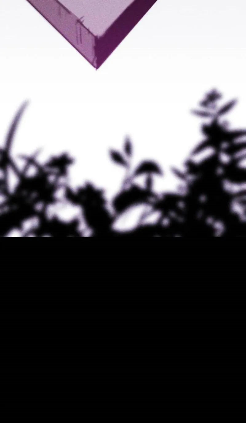Read PIGPEN chapter 14 image 100 on Lezhin