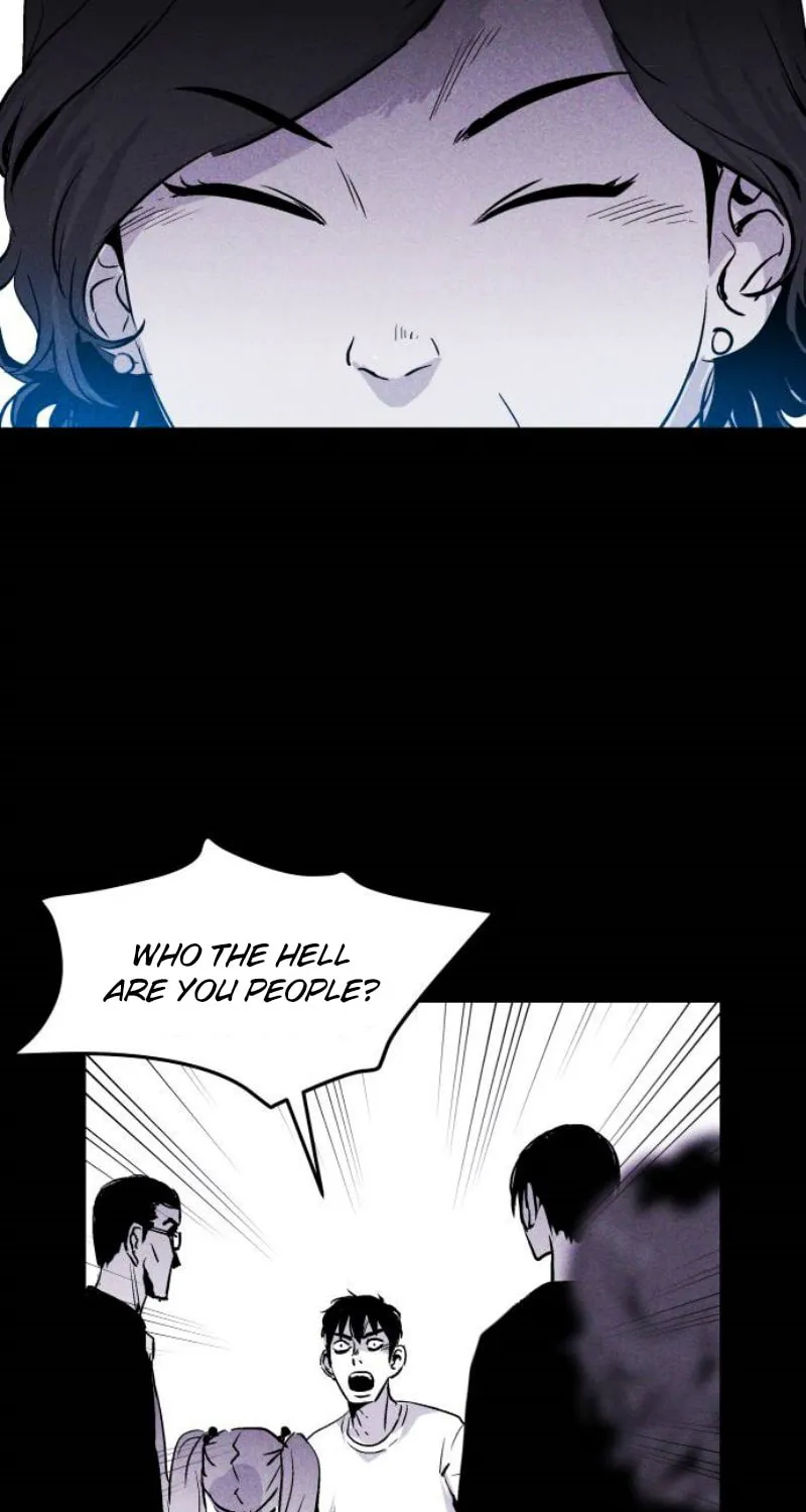 Read PIGPEN chapter 14 image 11 on Lezhin