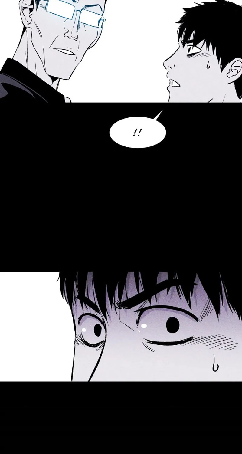 Read PIGPEN chapter 14 image 20 on Lezhin