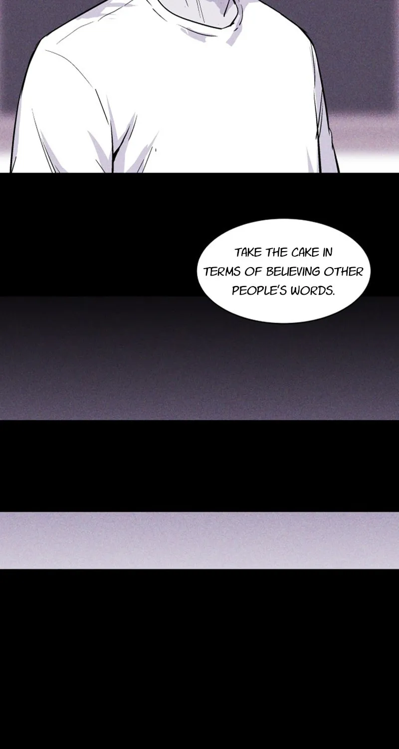 Read PIGPEN chapter 14 image 32 on Lezhin