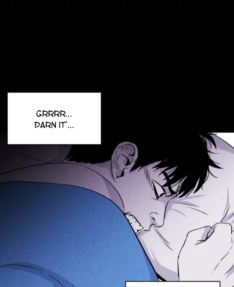 Read PIGPEN chapter 14 image 36 on Lezhin