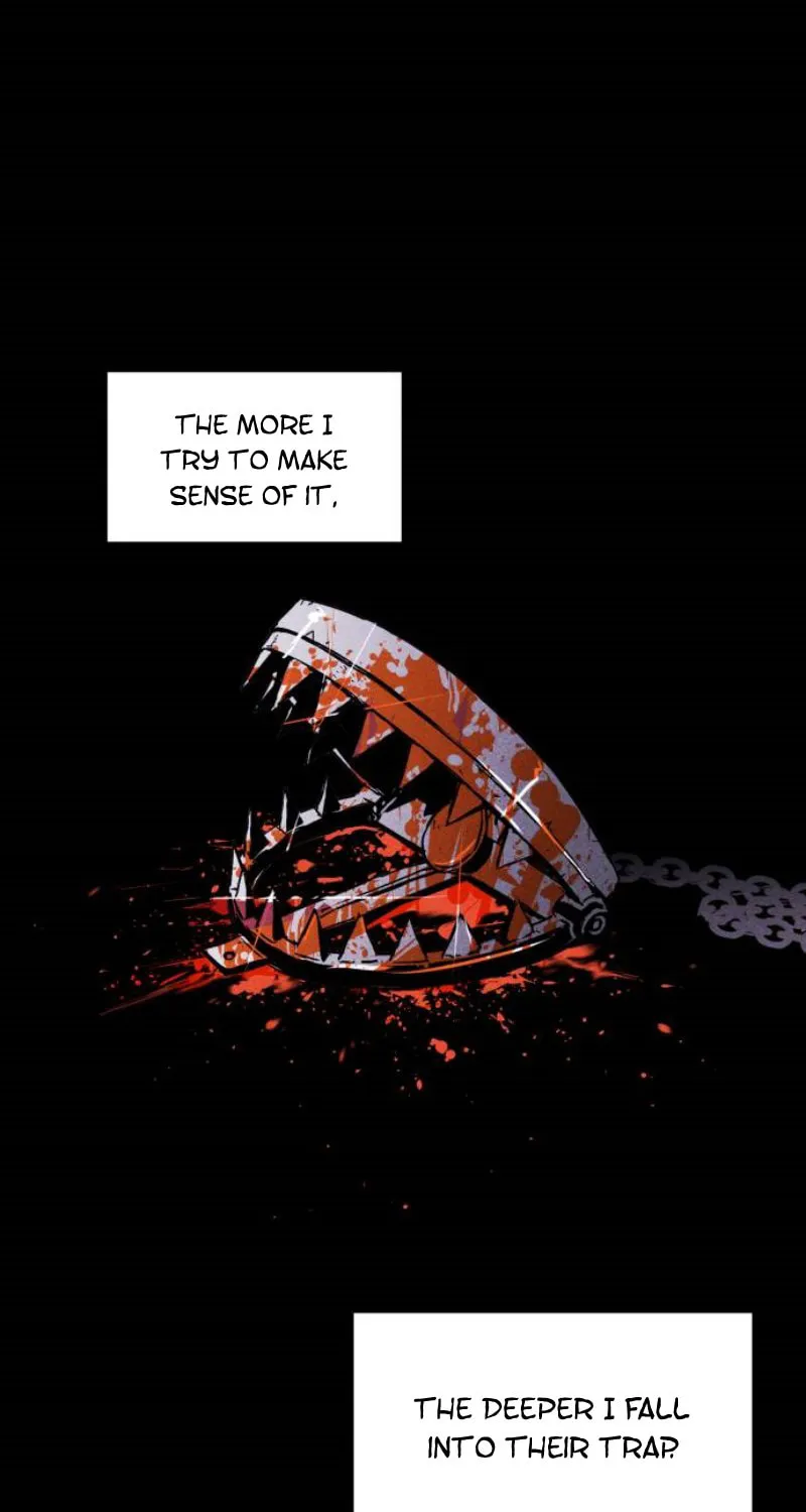 Read PIGPEN chapter 14 image 38 on Lezhin