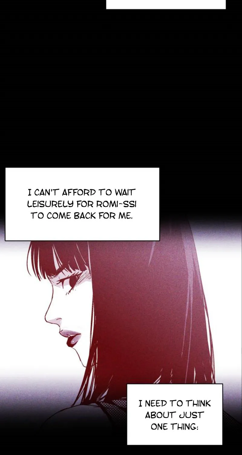 Read PIGPEN chapter 14 image 39 on Lezhin