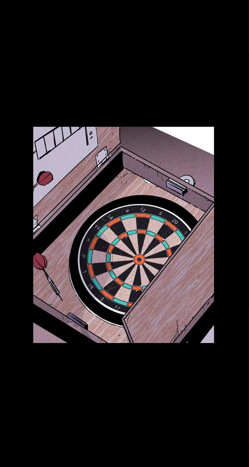 Read PIGPEN chapter 14 image 48 on Lezhin