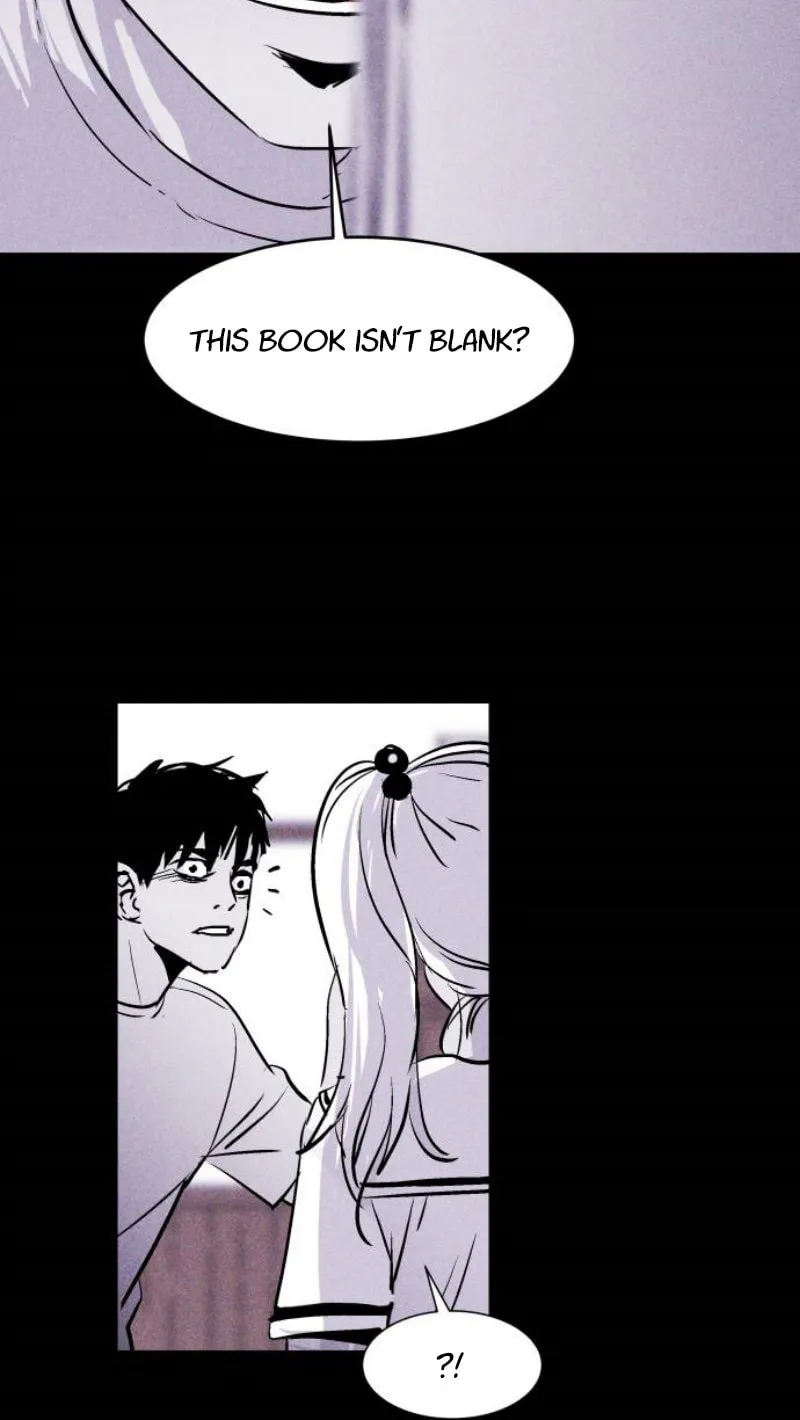 Read PIGPEN chapter 14 image 5 on Lezhin