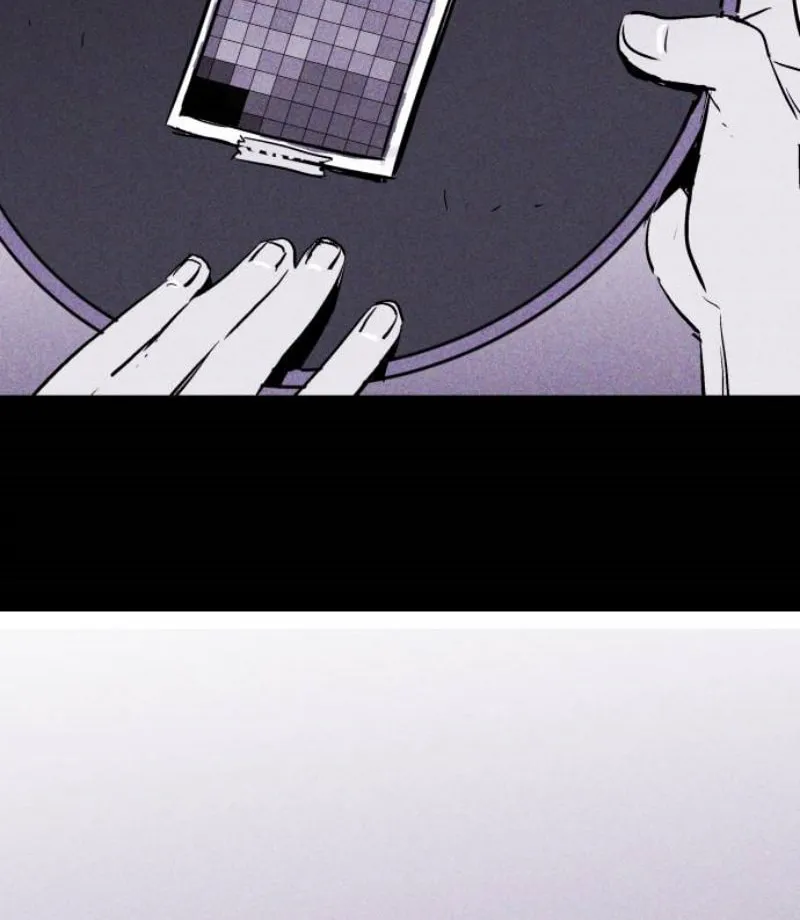 Read PIGPEN chapter 14 image 53 on Lezhin