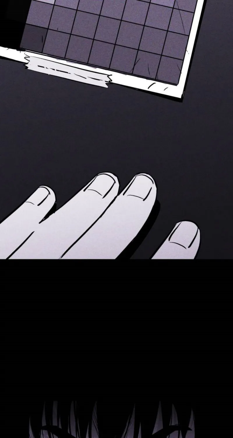 Read PIGPEN chapter 14 image 54 on Lezhin