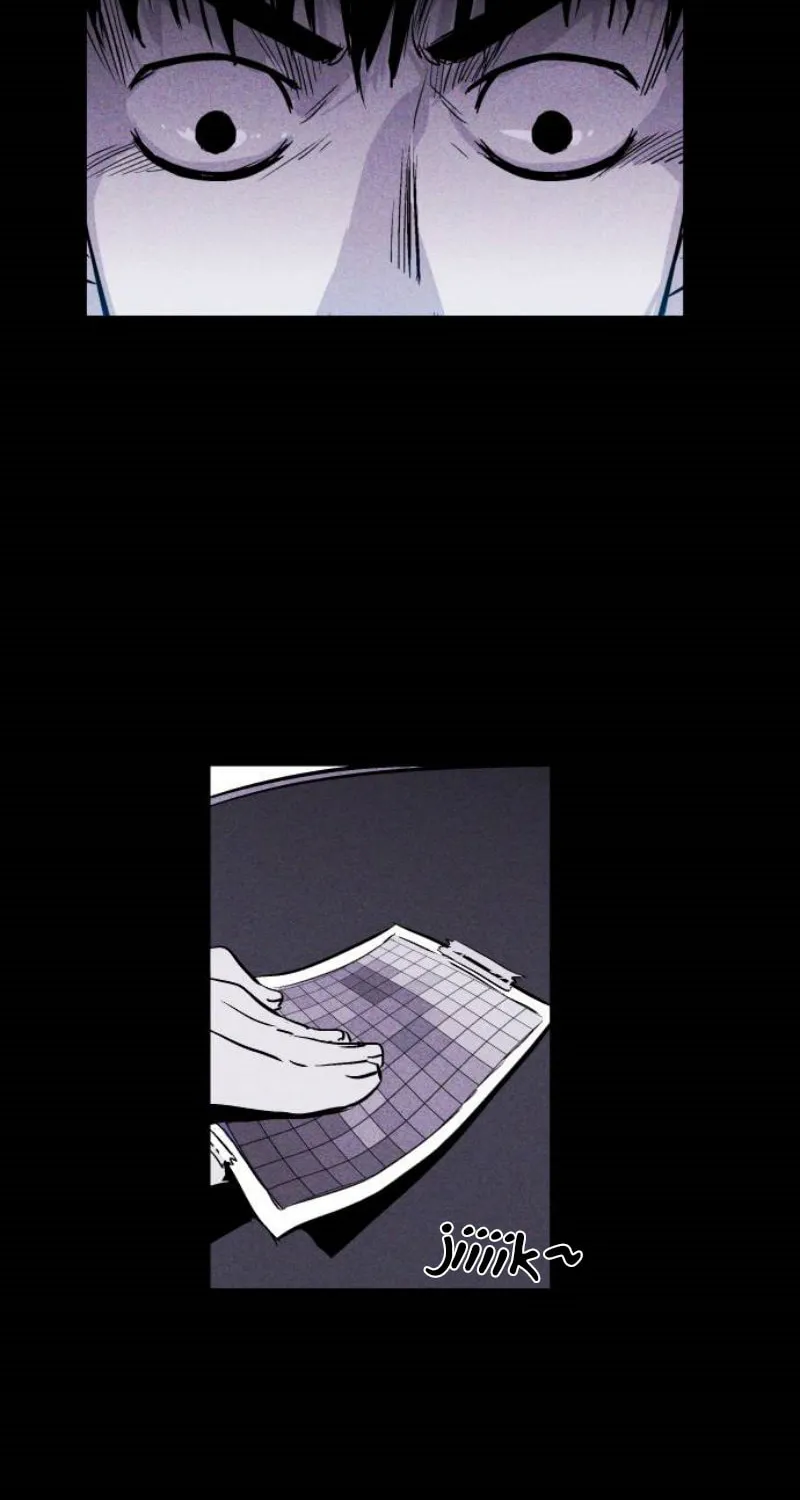 Read PIGPEN chapter 14 image 55 on Lezhin