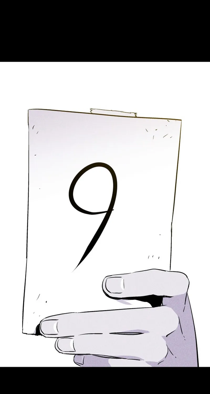 Read PIGPEN chapter 14 image 58 on Lezhin
