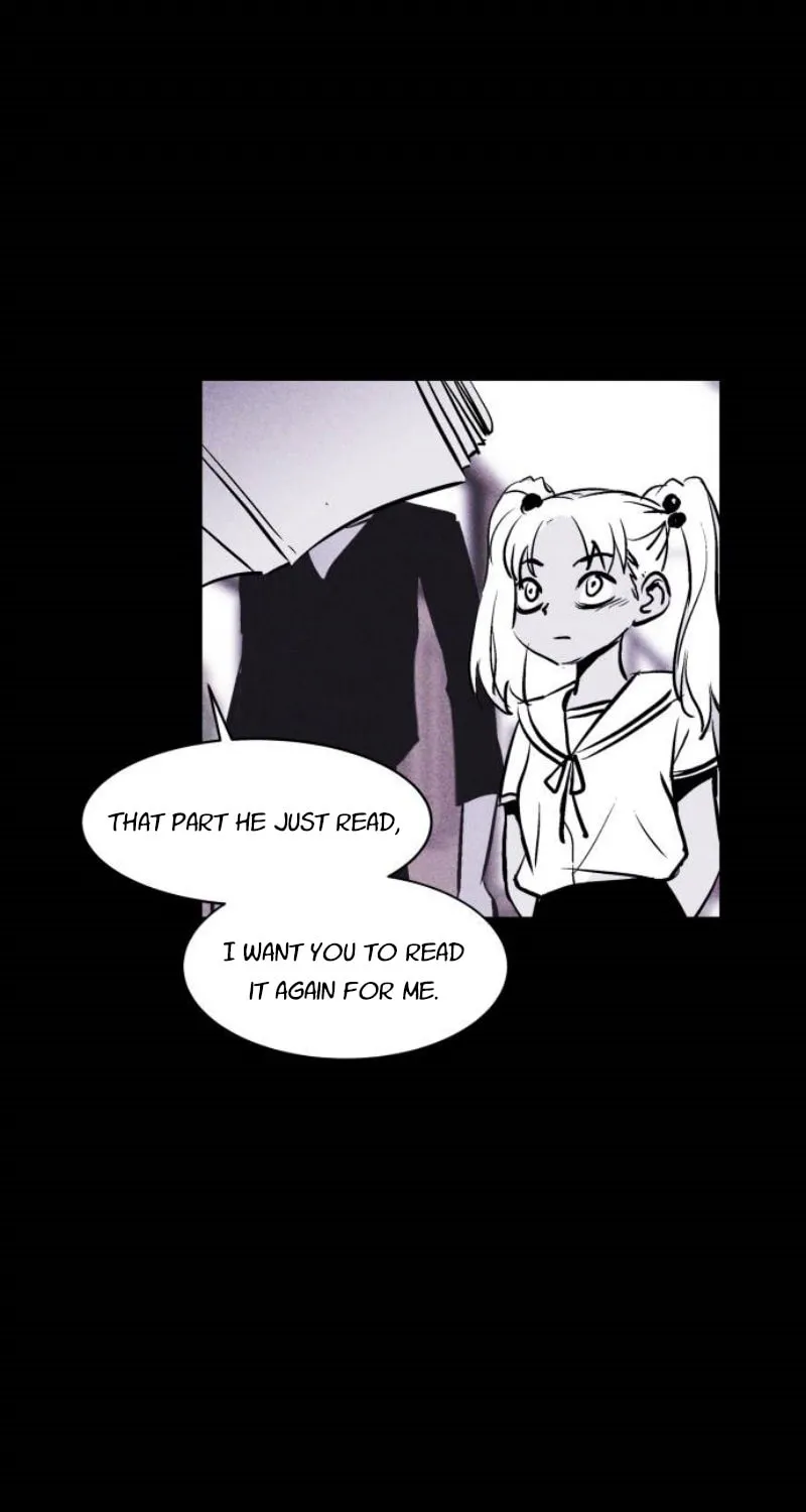 Read PIGPEN chapter 14 image 6 on Lezhin