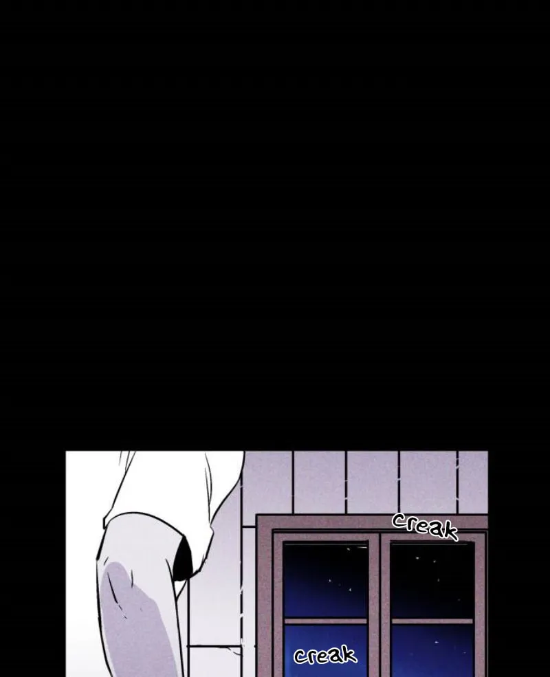 Read PIGPEN chapter 14 image 62 on Lezhin