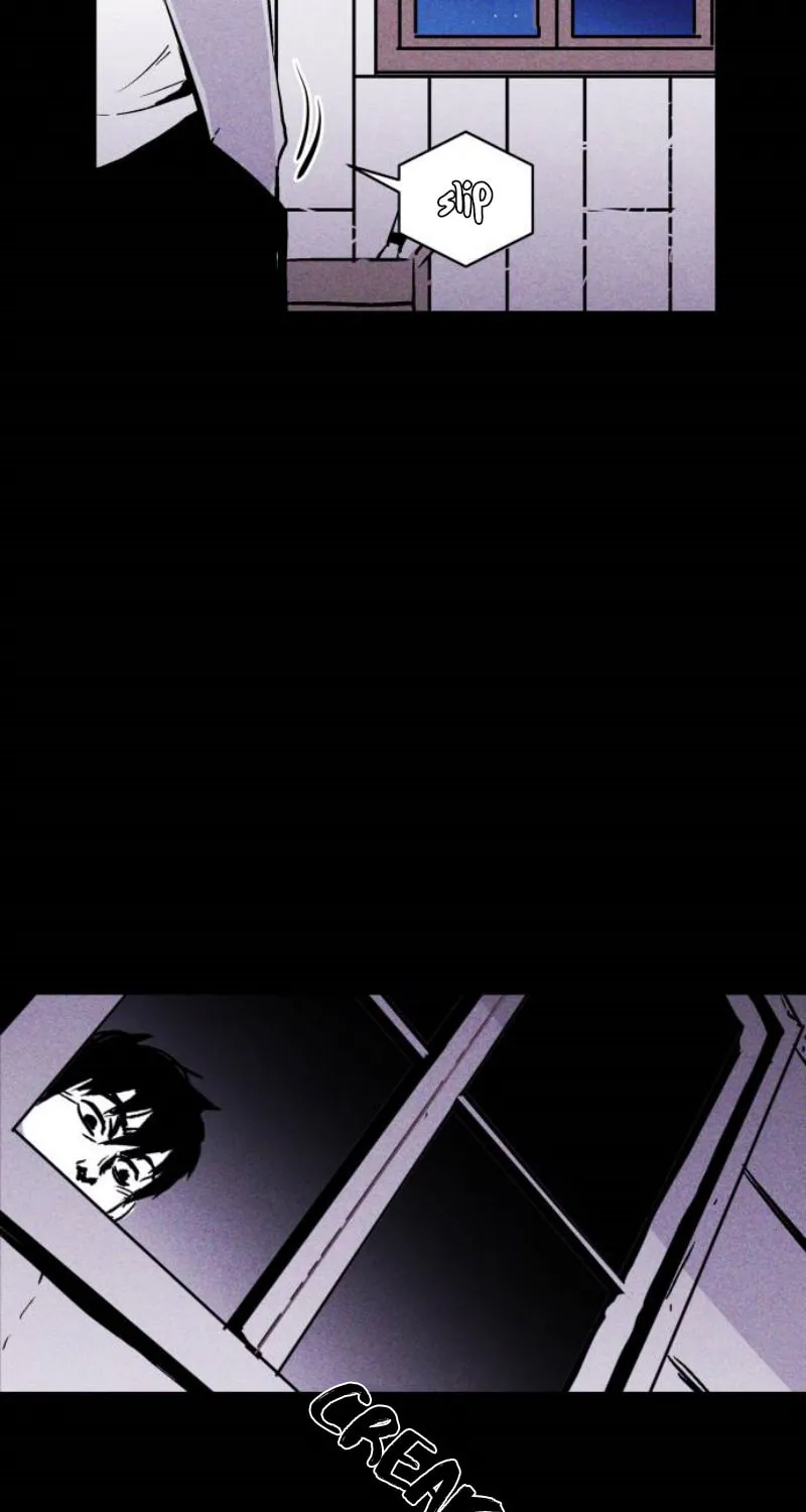 Read PIGPEN chapter 14 image 63 on Lezhin