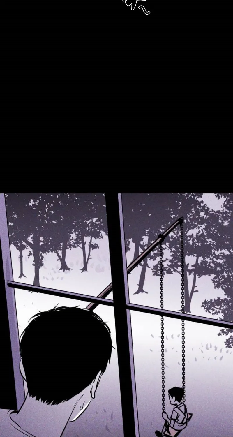 Read PIGPEN chapter 14 image 64 on Lezhin