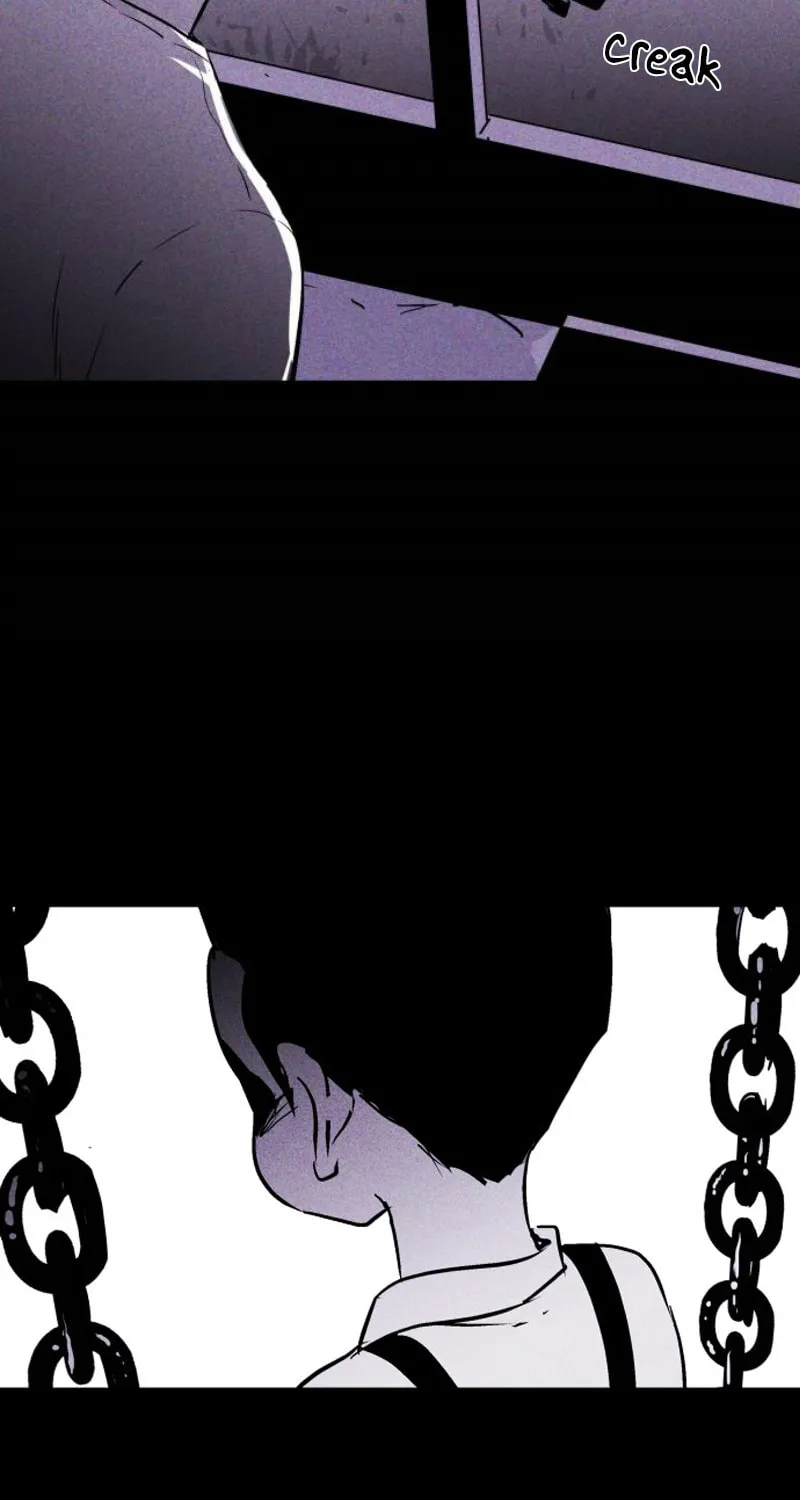 Read PIGPEN chapter 14 image 65 on Lezhin