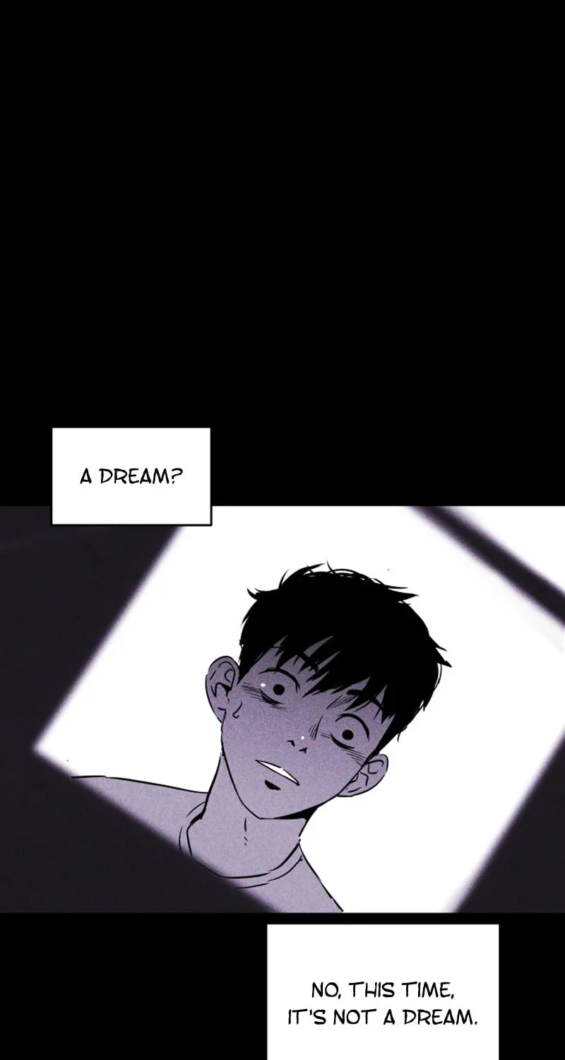 Read PIGPEN chapter 14 image 66 on Lezhin