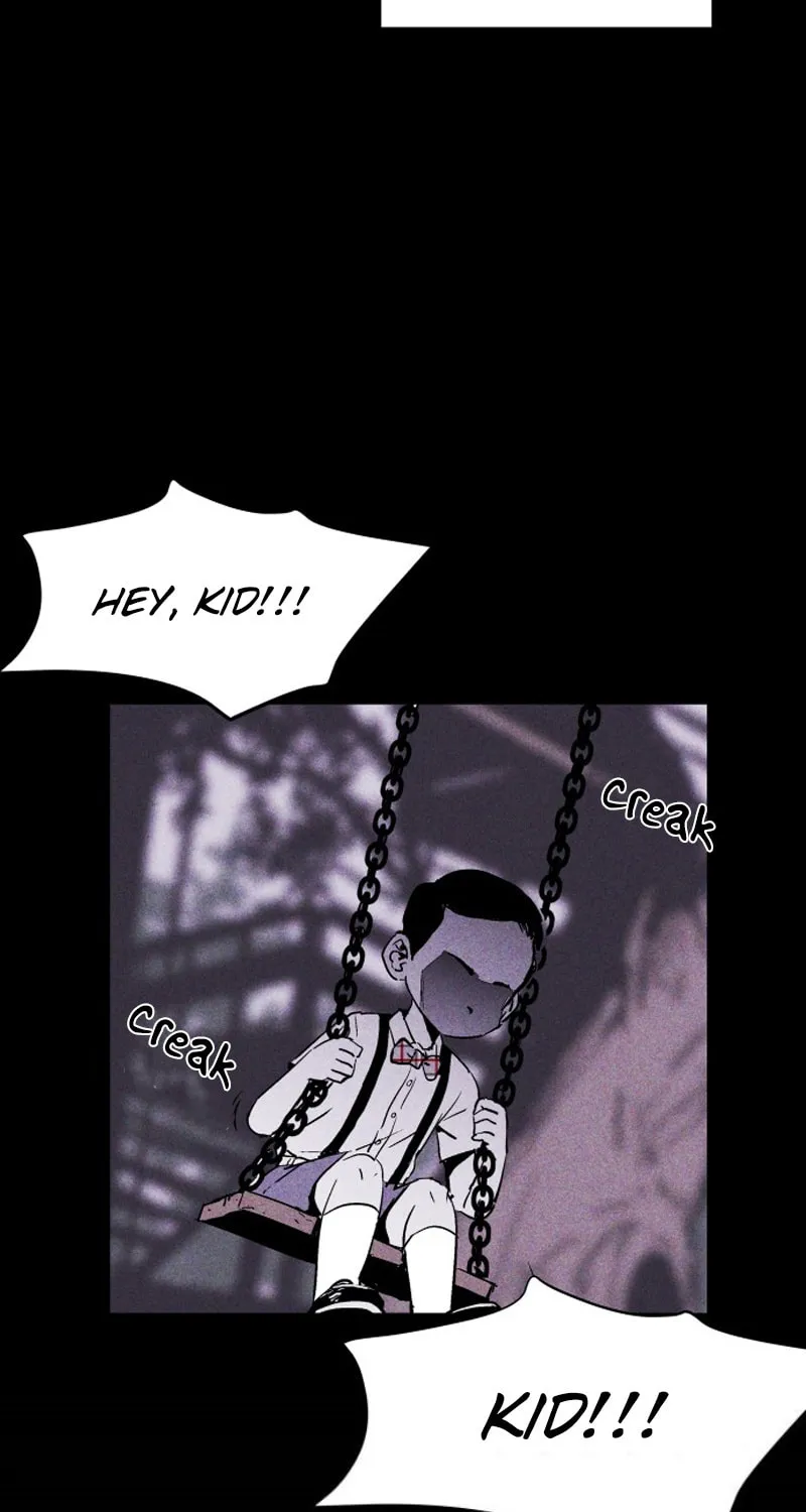 Read PIGPEN chapter 14 image 67 on Lezhin