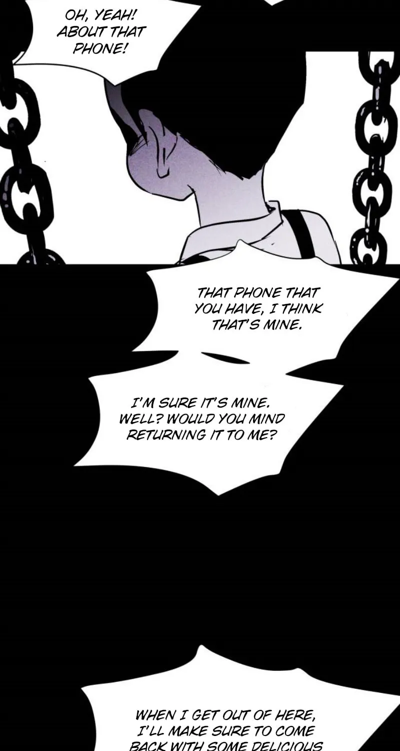 Read PIGPEN chapter 14 image 69 on Lezhin