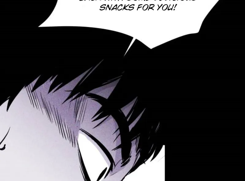 Read PIGPEN chapter 14 image 70 on Lezhin