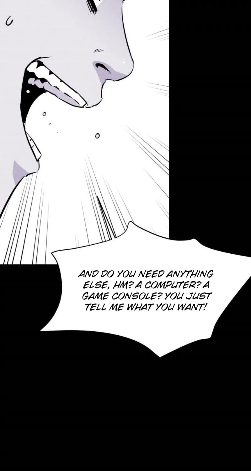 Read PIGPEN chapter 14 image 71 on Lezhin