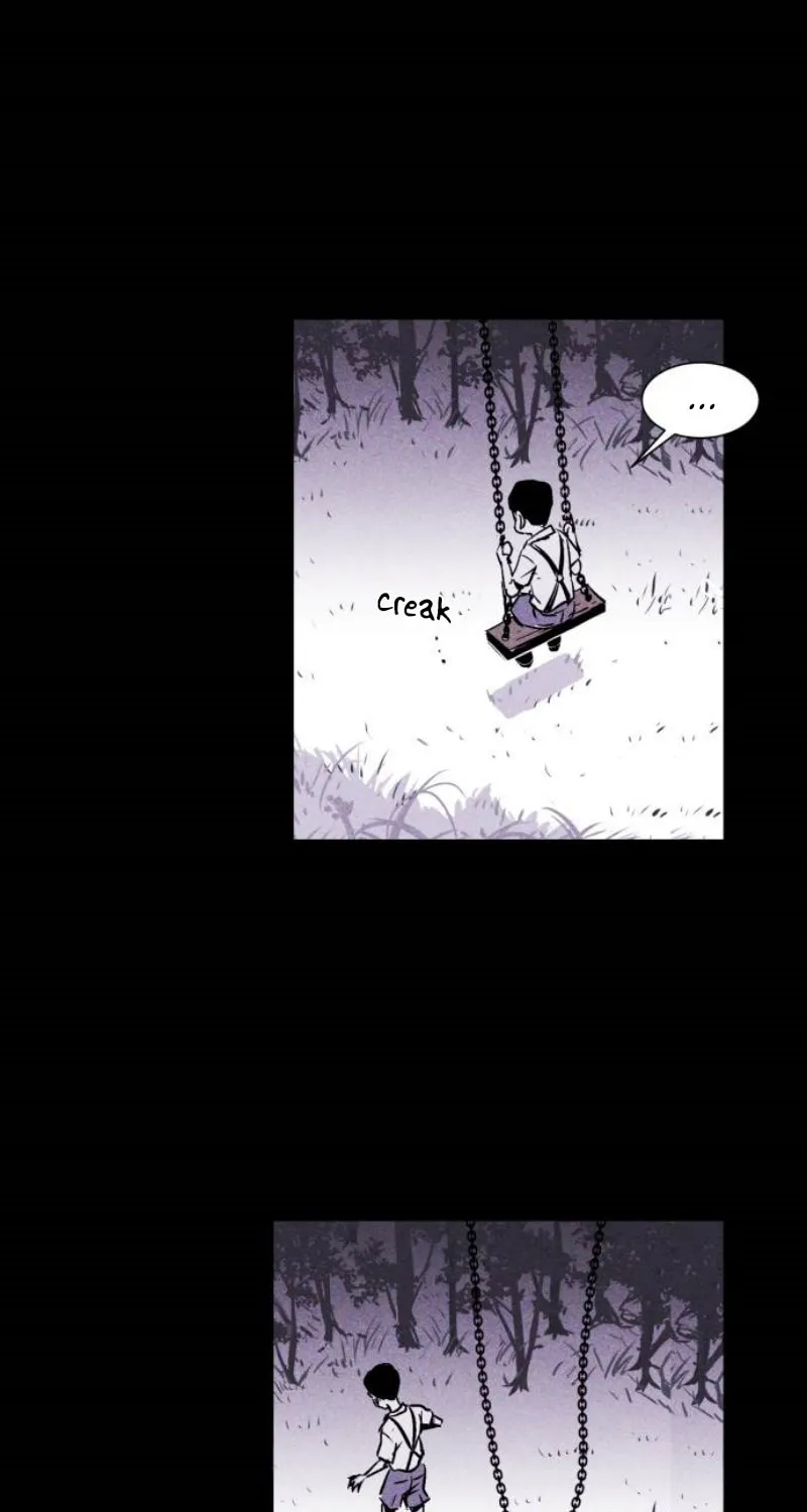 Read PIGPEN chapter 14 image 72 on Lezhin