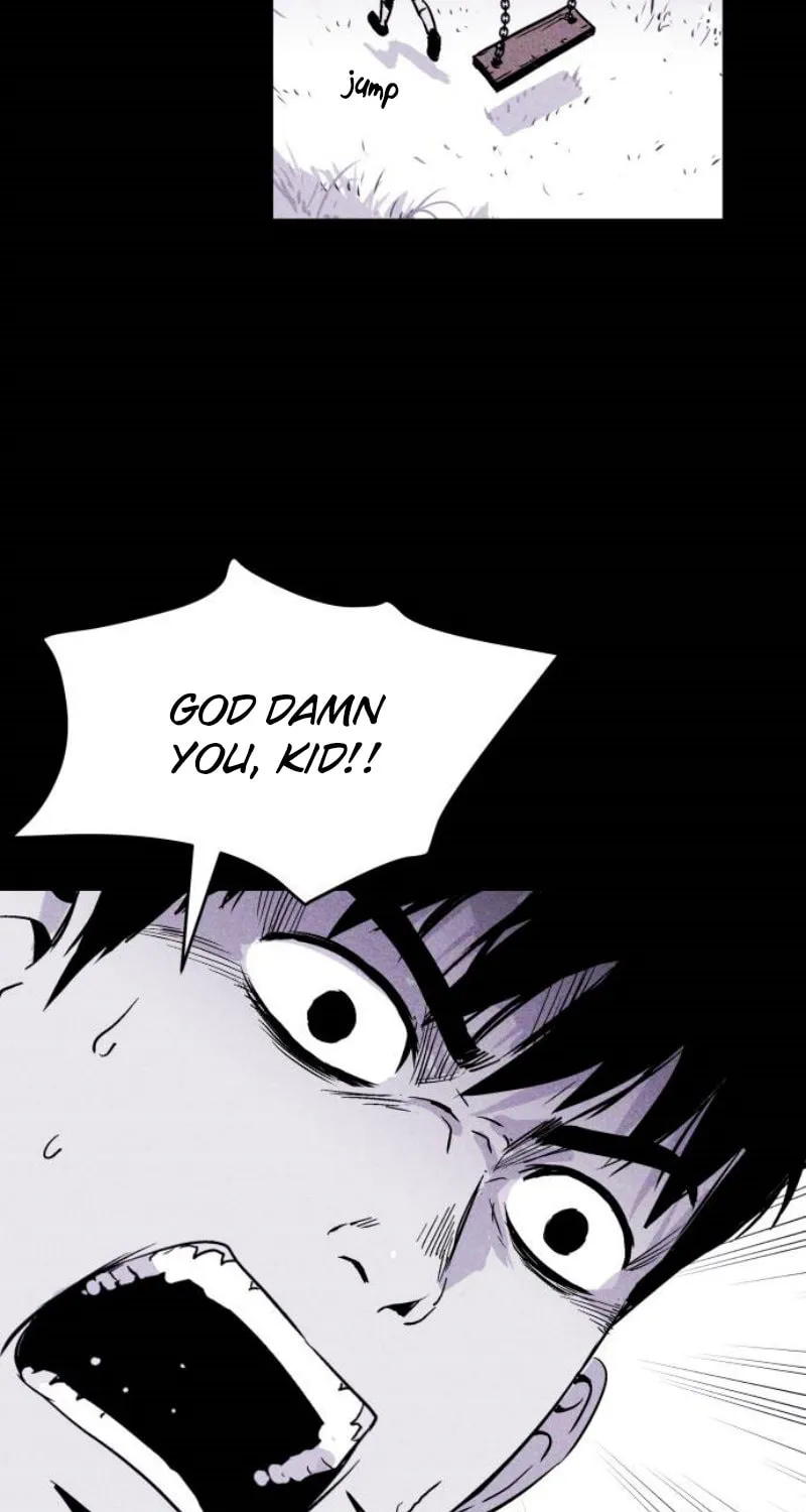 Read PIGPEN chapter 14 image 73 on Lezhin