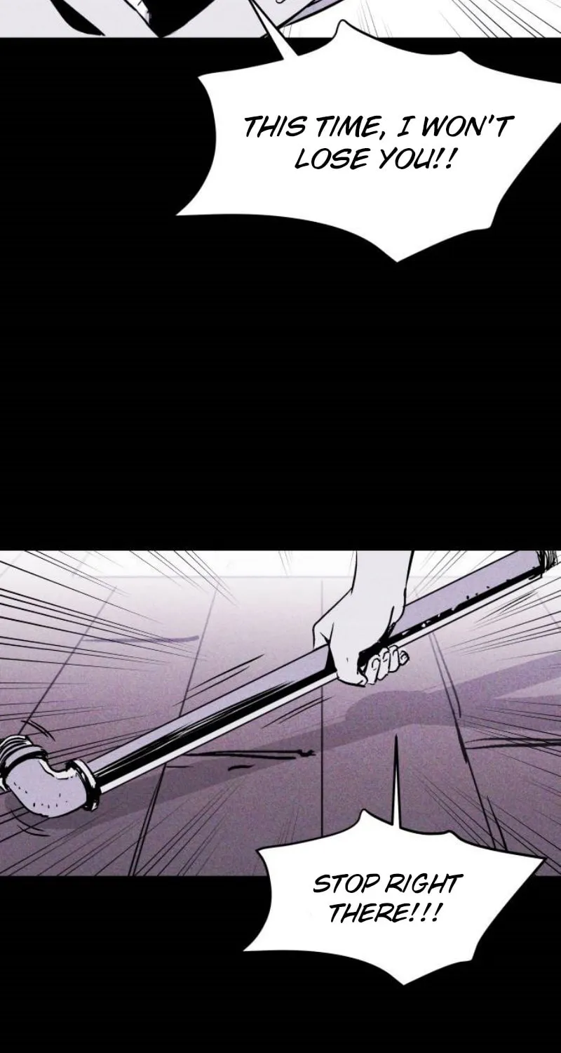 Read PIGPEN chapter 14 image 74 on Lezhin