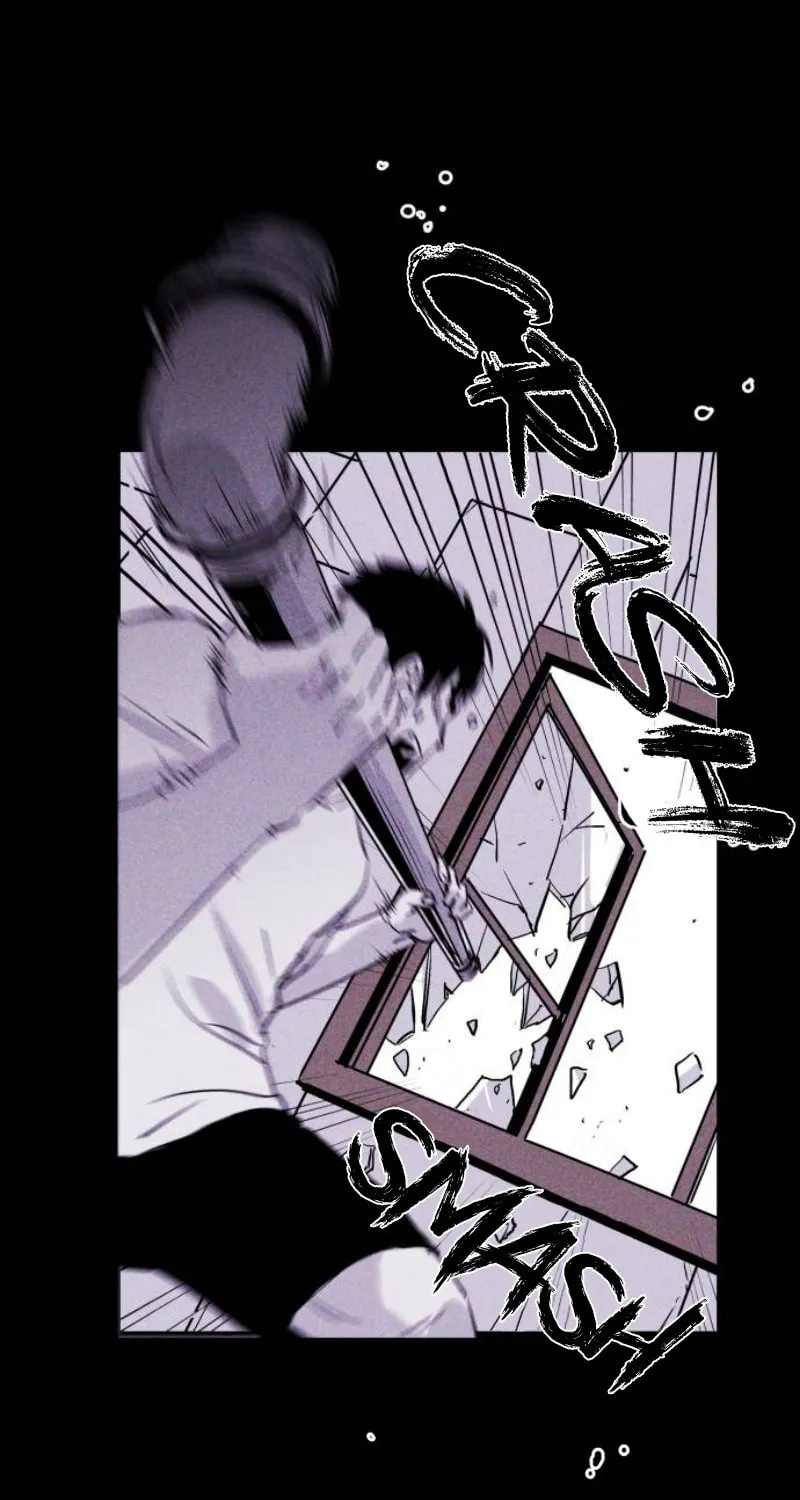 Read PIGPEN chapter 14 image 75 on Lezhin